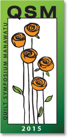 QSM-Logo